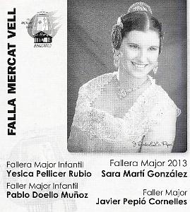 20- Falleras 11